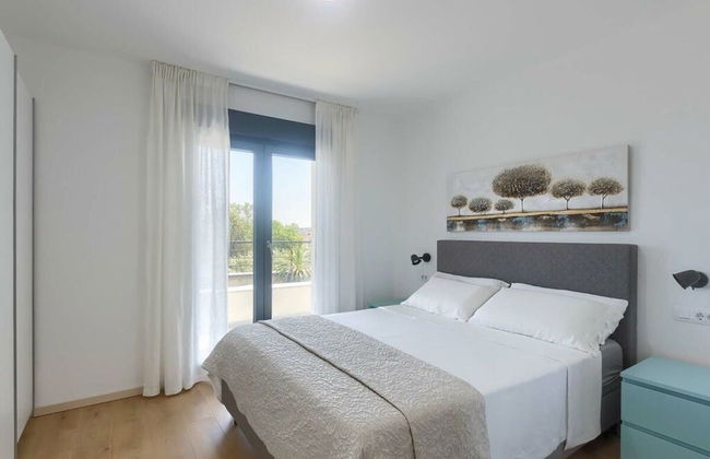 Villa Aurora III - Foto 5