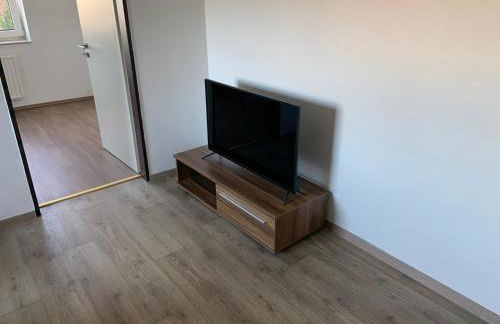 Heinsberg City Apartments - Foto 31