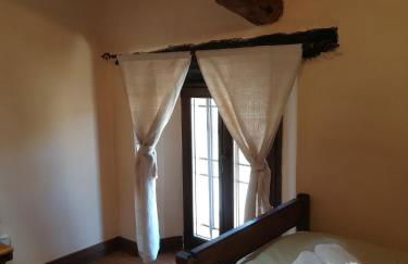 Casale immerso nella natura - Photo 12