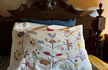 Casa da Quinta do Outeiro - Foto 76