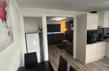 Home Comfort Prestwick - Foto 13