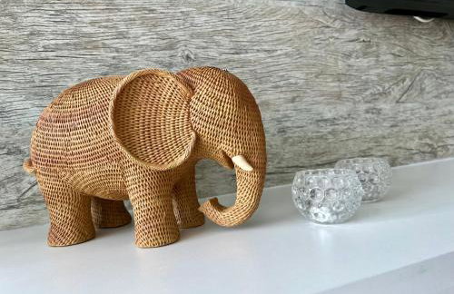 Mia's Home - Foto 34