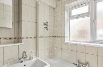 Secret Garden House With Free Parking By My Getaways - Foto 16