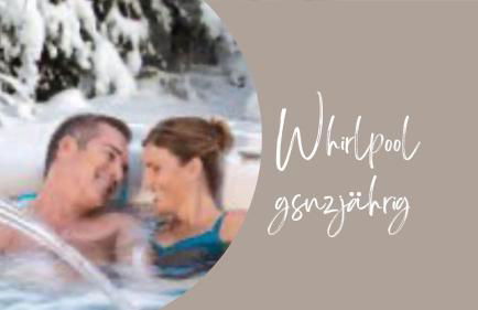 ROSMARIN - Kuschelige Fewo - Romantik & Entspannung im Whirlpool auf privater Terrasse, Ruhe & Hund willkommen - by FerienWohnenAmSee - - Foto 16