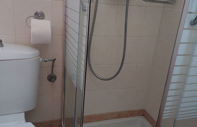 Anastasia's Holiday Home - Foto 73