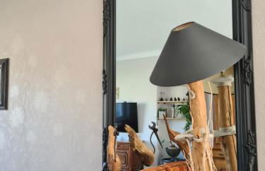 Mont Naïa - Foto 37