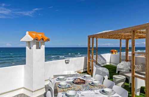 ViDa MaLu - Housevanlive - Foto 31