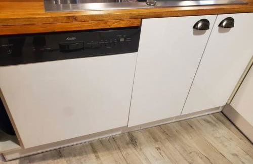 Gite La Grangette de Pauline - Foto 21