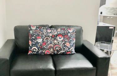 Skylight luxury loft Apartment - Foto 9