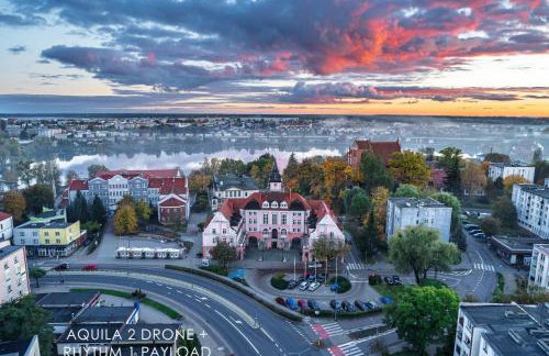 Przystań Natura - Foto 11