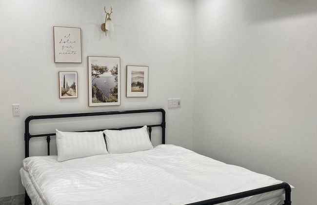 Strawberry Ha Giang Loop - Photo 2