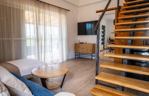 Villa Mista - Photo 23