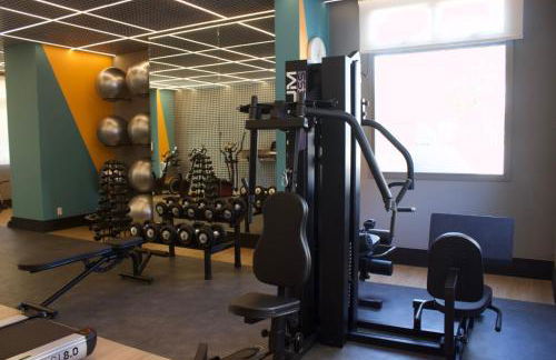 Estúdio Mandala - Foto 14