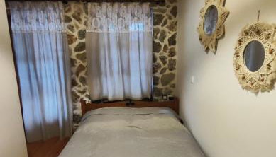 Heart of Proussos - Foto 3