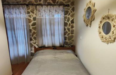 Heart of Proussos - Photo 3