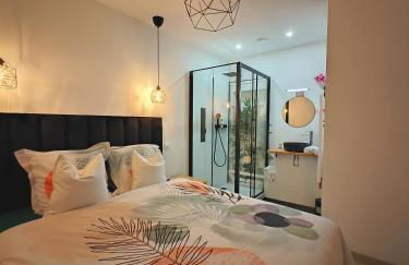 Cosy Appartement T2 proche Paris - Foto 1