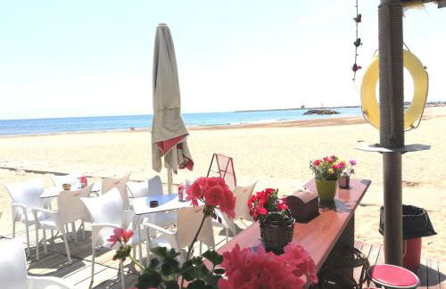 Cunit Playa - Foto 42