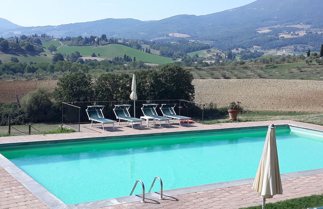 Agriturismo Palazzo Bello - Foto 40