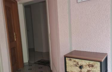 Kappler Nest - Foto 8