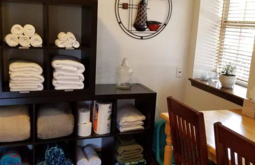 Lakehouse has Spectacular View plus Easy Access! - Foto 44