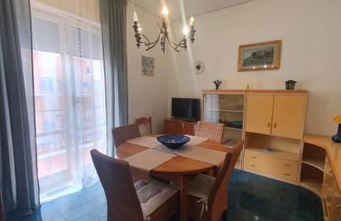 Home In The Blue - Foto 1