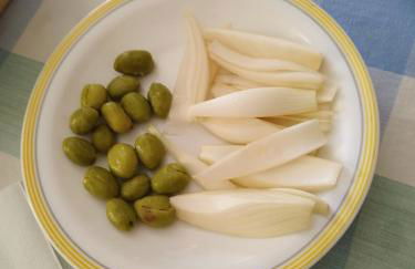 Capitanía frente al mar - Foto 69