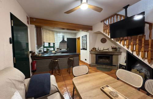 El Rincon de la Nubla - Foto 4