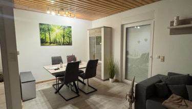 Ferienhaus Meerweh - Foto 4