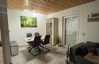 Ferienhaus Meerweh - Foto 4