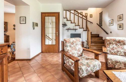 Casa da Ester Marter di Roncegno OSPITAR - Foto 7