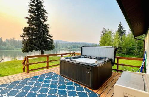 Life is Better on the River - Foto 1