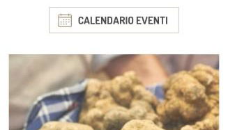 Al Centro del Borgo - Foto 2