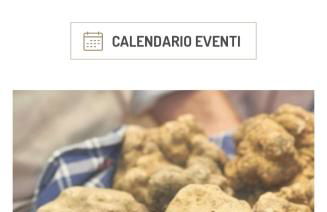 Al Centro del Borgo - Foto 2