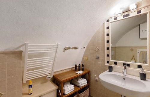 Ca' Pecina - Holiday Home - Foto 13