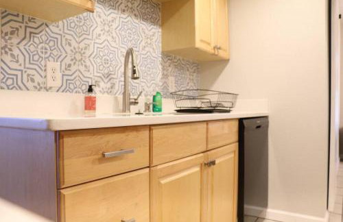 Cowboy Den-Private Hot Tub-Game Room-Pet Friendly-No Pet Fees! - Foto 37