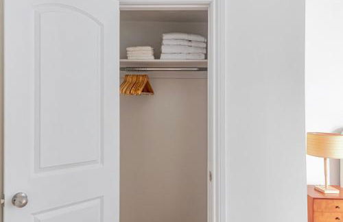 Blueground Brooklyn Heights view nr Brooklyn Bridge NYC-1943 - Foto 11