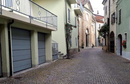 Casa del barbiere - Foto 32