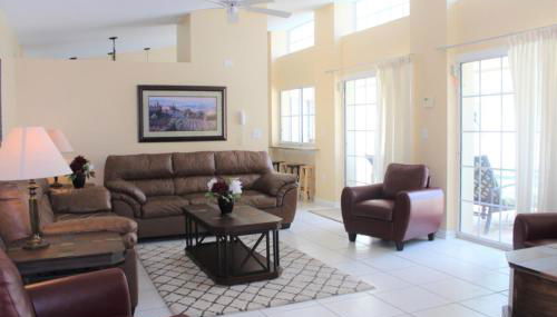 Lindfields Reserve #267170 Villa - Foto 5