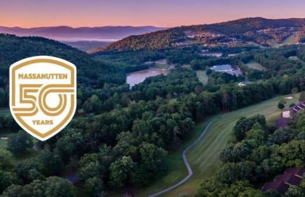 Massanutten Resort - Foto 15