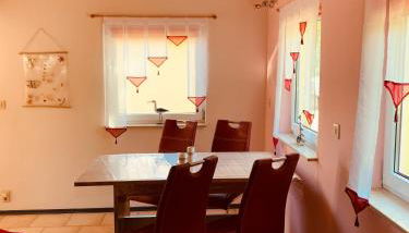 Ferienwohnung Thiemig - Foto 2