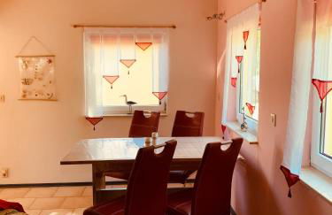 Ferienwohnung Thiemig - Foto 2