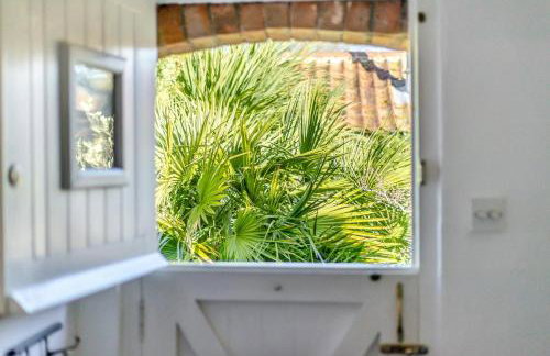 1 Bed in Stiffkey oc-1642 - Foto 18