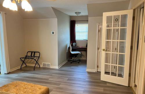 Maxie's Retreat - Foto 35