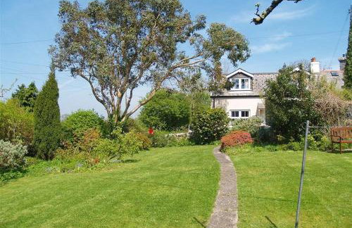 1 Cheriton Row - Foto 39