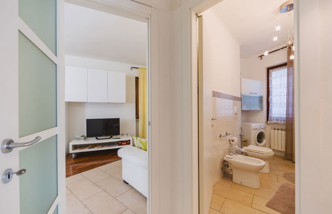 Casa Melograno - Foto 22