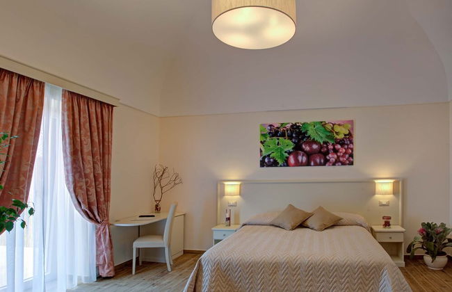 Agriturismo La Peppina - Foto 14