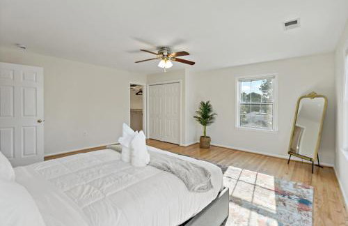 Havenly Homes DMV - Foto 40