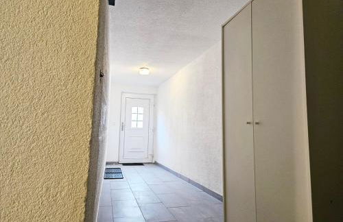 Apartment in Vaihingen an der Enz - Ensingen - Foto 14