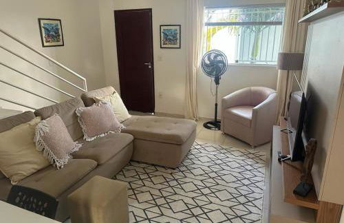 Triplex Completo em Pitimbu - PB - Foto 9