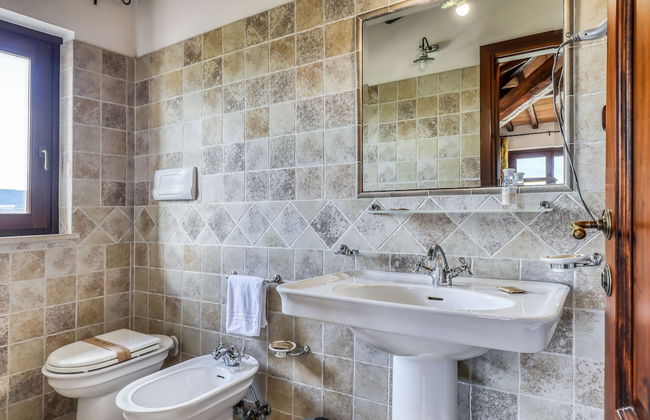 Agriturismo Regno Verde - Photo 29